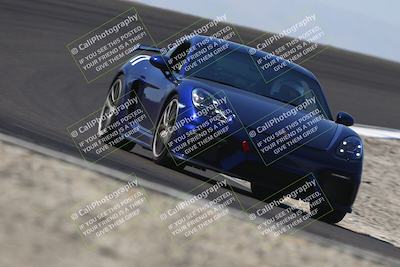 media/Nov-08-2025-Speed Ventures (Sat) [[1c7a6332f5]]/Orange/Session 2 (Turn 2)/